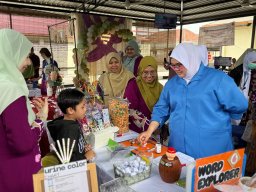 20 NOV 2025 INTERNATIONAL PATHOLOGY DAY 2025